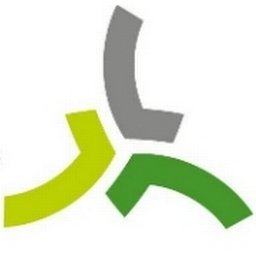 LUMIPLAN - Logo