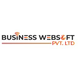 companyLogo