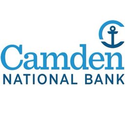 Camden National Bank