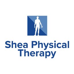 Shea Physical Therapy