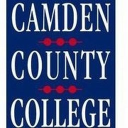 companyLogo