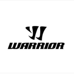 Warrior Sports