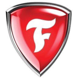 Lube Technician Salaries in the United States for Firestone | Indeed.com