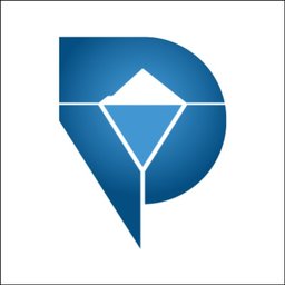 Profiles Asia Pacific, Inc.