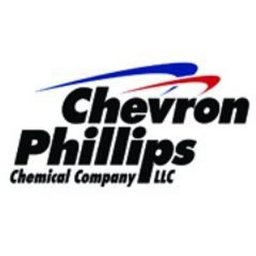 Project Engineer Salaries in the United States for Chevron Phillips  Chemical | Indeed.com