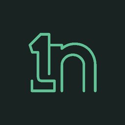 companyLogo