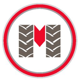 Mid-South Ag Equipment, Inc. logo