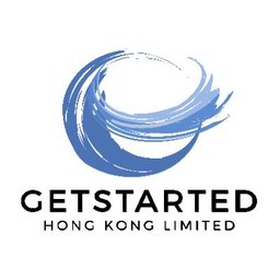 jobs in Get Started HK Limited