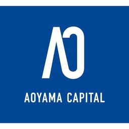 株式会社青山キャピタル
