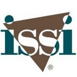 Industrial Supply Solutions, Inc.
