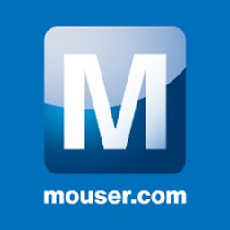 Mouser Electronics