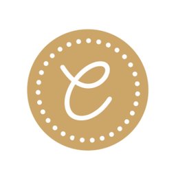 companyLogo