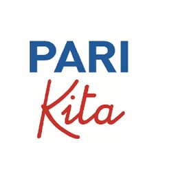 Parikita Logo