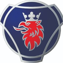 Scania | Adopt1Alternant - Offres d'emploi en stage et alternance