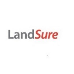 LandSure Systems