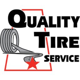 Quality Tire Service Ltd.