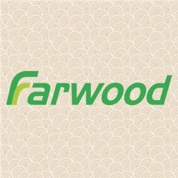 Farwood Industries logo