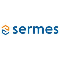 SERMES - Logo