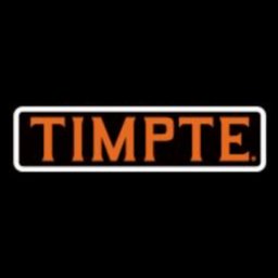 TIMPTE INC logo