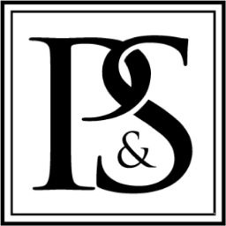 Patch and Sparks Logo