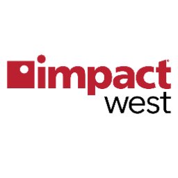 ImpactWest jobs