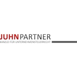 JUHN Partner GmbH Steuerberatungsgesellschaft