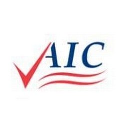 jobs in Apex Chemicals