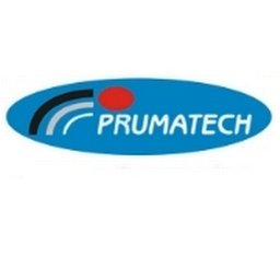 Prumatech logo