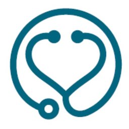 Frederick Primary Care Associates