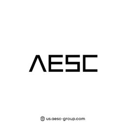 companyLogo