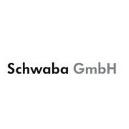 Schwaba GmbH Logo