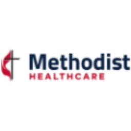 Methodist Healthcare System