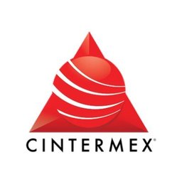 Cintermex