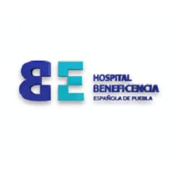 Hospital Beneficencia Española de Puebla