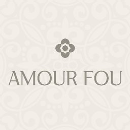 Amourfou Fashion