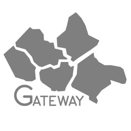 Gateway Area Development District logo