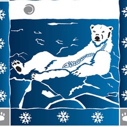 Arctic Chiropractic Rehab & PT