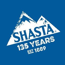 Shasta Beverages, Inc. logo