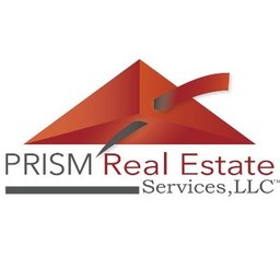 Prism Real Estate Services LLC logo