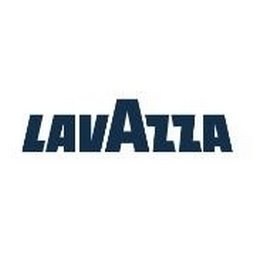 Lavazza | Adopt1Alternant - Offres d'emploi en stage et alternance