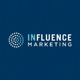 Influence Marketing