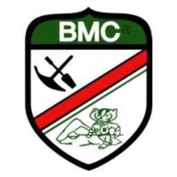 companyLogo
