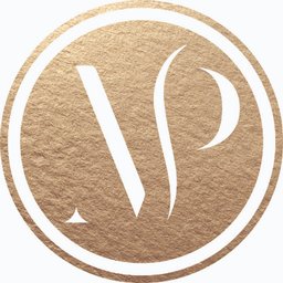 Memorial Plastic Surgery logo