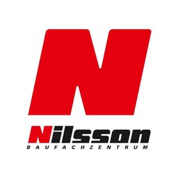 Walter Nilsson GmbH & Co. KG