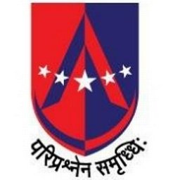 companyLogo