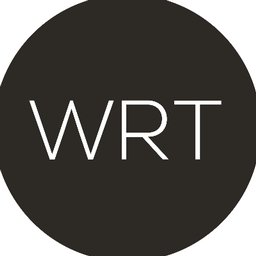 companyLogo