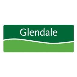 Glendale Countryside