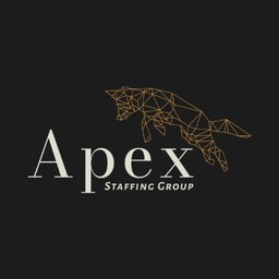 Apex Staffing Group LLC