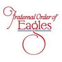 Fraternal Order of Eagles