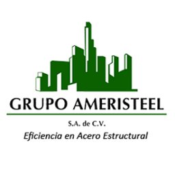 GRUPO AMERISTEEL
